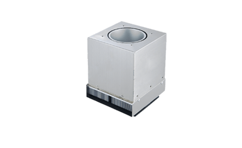 發(fā)酵罐系統